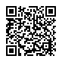 QR code for MT listing