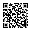 QR code for MT listing