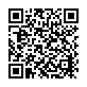 QR code for MT listing