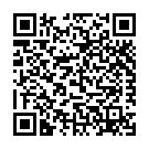 QR code for MTA [Myanmar Technopreneur Academy] listing