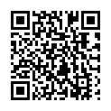 QR code for MTF listing