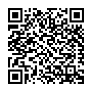 QR code for MTI [Myanmar Technology Industry] Trading Co.,Ltd. listing