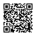QR code for MTK listing