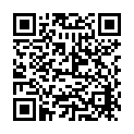 QR code for MTO listing