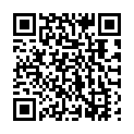 QR code for MTP listing