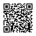 QR code for MTS Gym listing