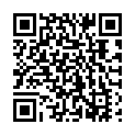 QR code for MTT listing