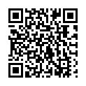 QR code for MTV listing