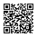 QR code for Mu [Daw] listing