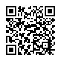 QR code for Mu [Daw] listing