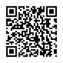 QR code for Mu [Daw] listing