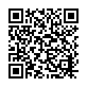 QR code for Mu [Daw] listing
