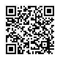 QR code for Mu Mu [Daw] listing