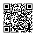 QR code for Mu Mu Khin [Daw] listing