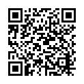 QR code for Muditar listing