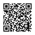 QR code for Muditar listing