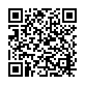 QR code for Muditar listing