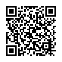 QR code for Muditar listing