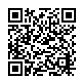 QR code for Muditar listing