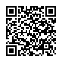 QR code for Mudon Maung Maung Co.,Ltd. listing