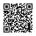 QR code for Mula Zarmani listing