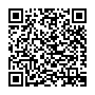 QR code for Multi Aquaculture Live Sctock Trading Co.,Ltd listing