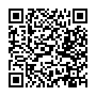 QR code for Multi Techno Power Engineering Co.,Ltd. listing