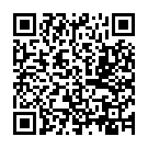 QR code for Multi-Vortex Trading Co.,Ltd. listing