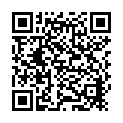 QR code for Multiverse Advertising listing