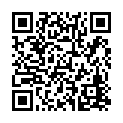 QR code for Music Garden listing