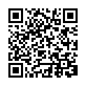 QR code for Music House listing