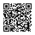 QR code for Music One Group [Guitar] listing