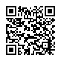 QR code for Mustache listing