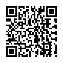 QR code for Mutoo [U] & Sons listing