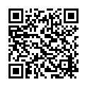 QR code for Muzeza Int'l Ltd. [KK] listing