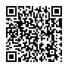 QR code for MW Aqua Solutions Co.,Ltd. [MWAS] listing