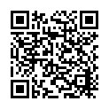 QR code for Mway Myanmar listing