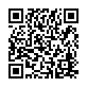 QR code for My Apple listing