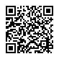 QR code for My Banhmi Myanmar listing
