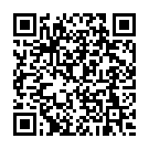QR code for My Bird's Nests By DMK Myanmar Co.,Ltd. listing
