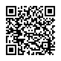 QR code for My Cakery listing