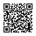 QR code for My Chicken Rice listing