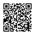 QR code for My Choice listing