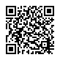 QR code for My Choice listing