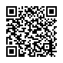QR code for My Cool listing