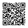 QR code for My Dream listing