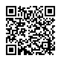 QR code for My Excellent Orchard listing
