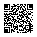QR code for My Family listing