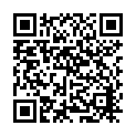 QR code for My Fashion listing