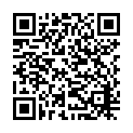 QR code for My Garden listing
